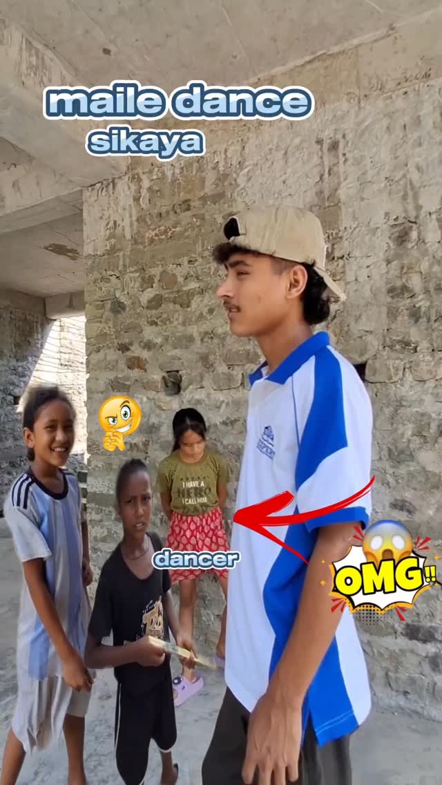 Nacho sikaya😱🤬#shorts #minivlog #villagelifestyle #nepalivlog #trending ...