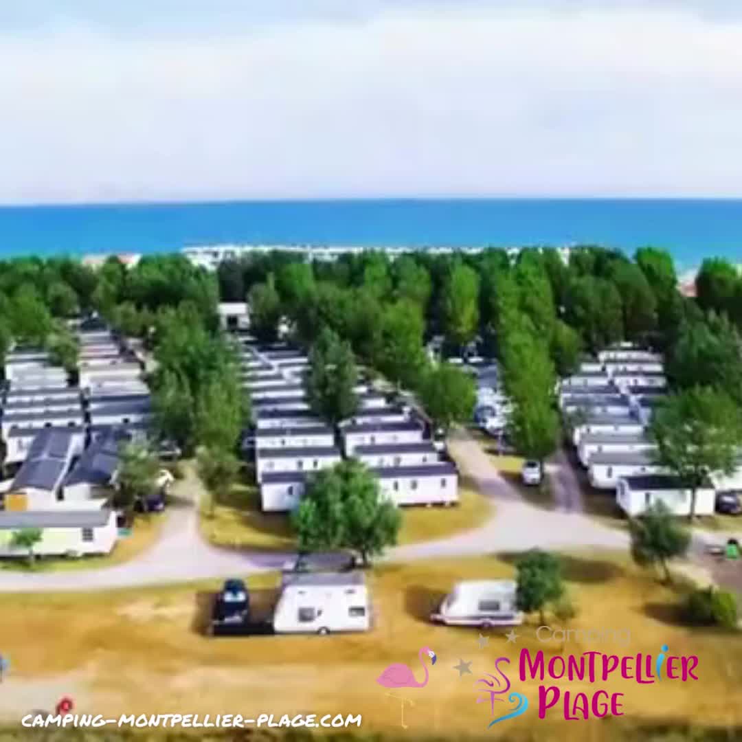 trekkingzelt 2 personen ultraleicht Cloud Up ultraleichtes für Camping by the sea 518-0103 Size:-6.5