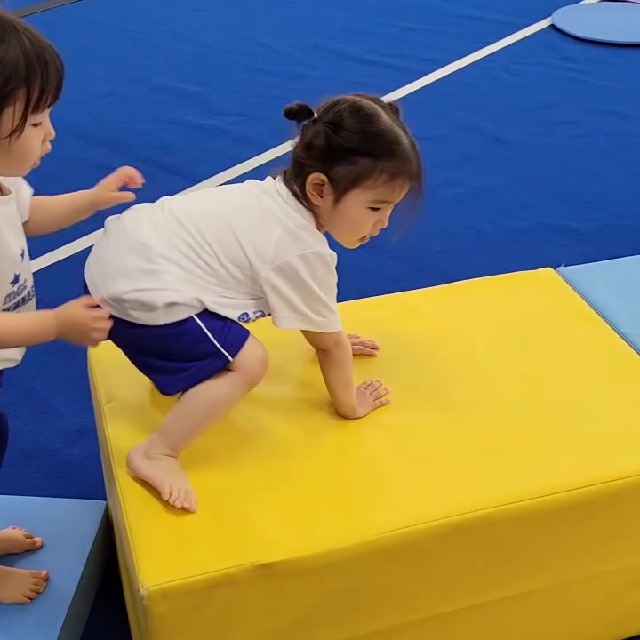 みずふね体操クラブ Home Facebook