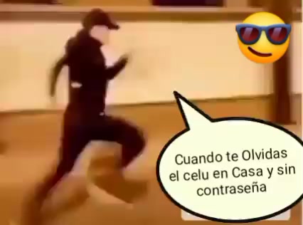 Memes Unamba 2025 | Tamburco