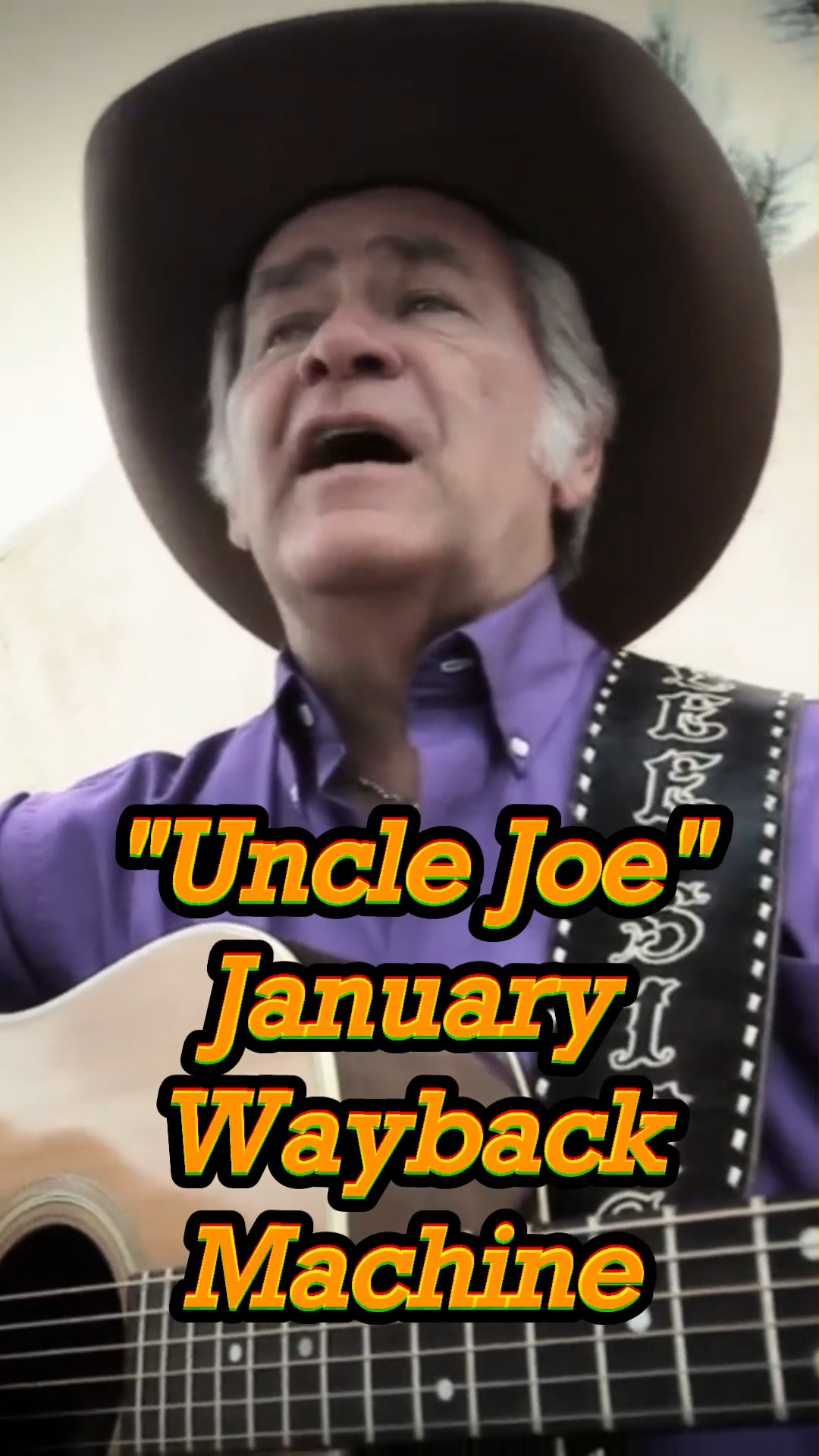 The Lee Sims #January2026 #WaybackMachine is Live in January 2026 only ...