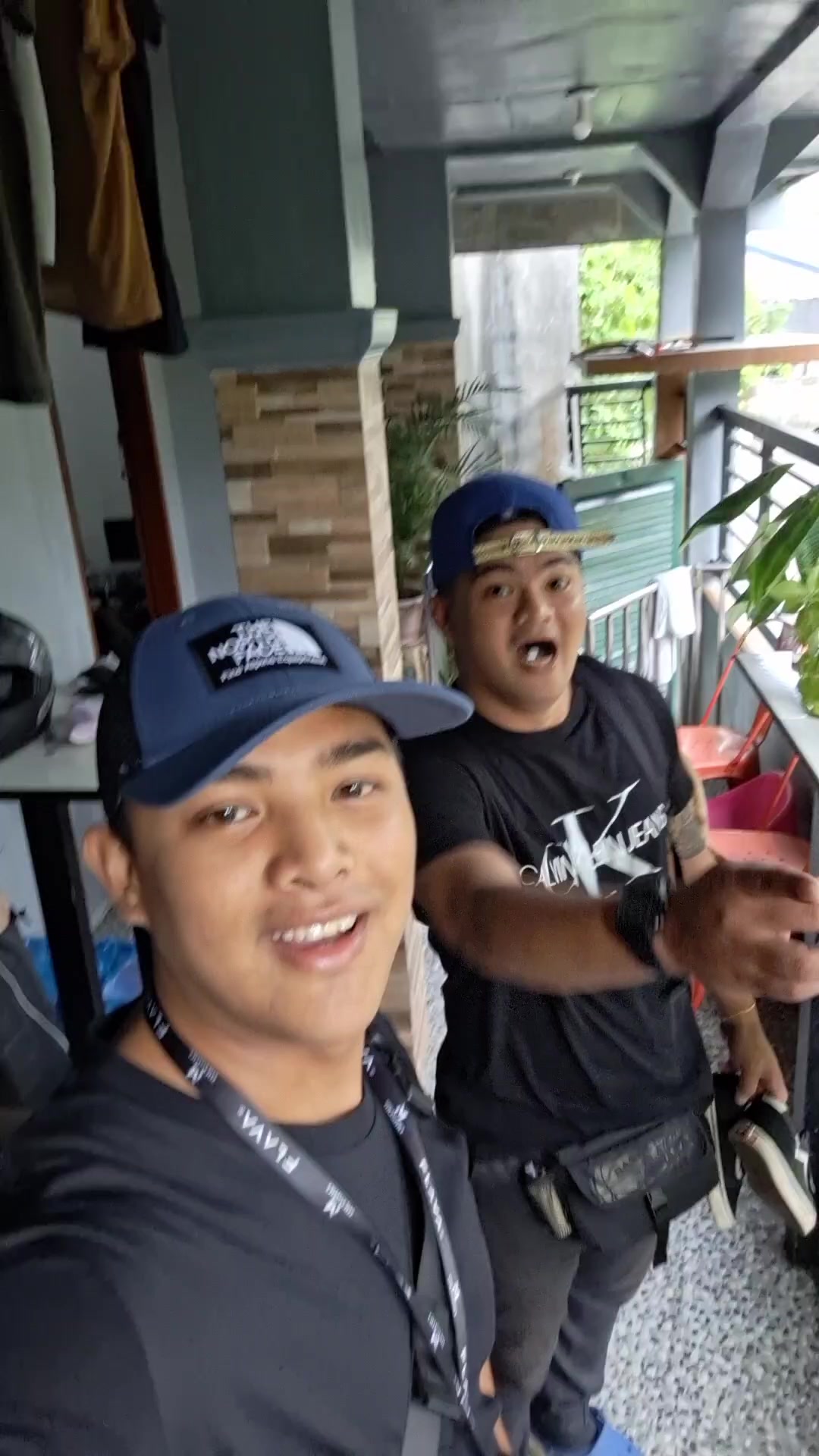 Crisner Calubad