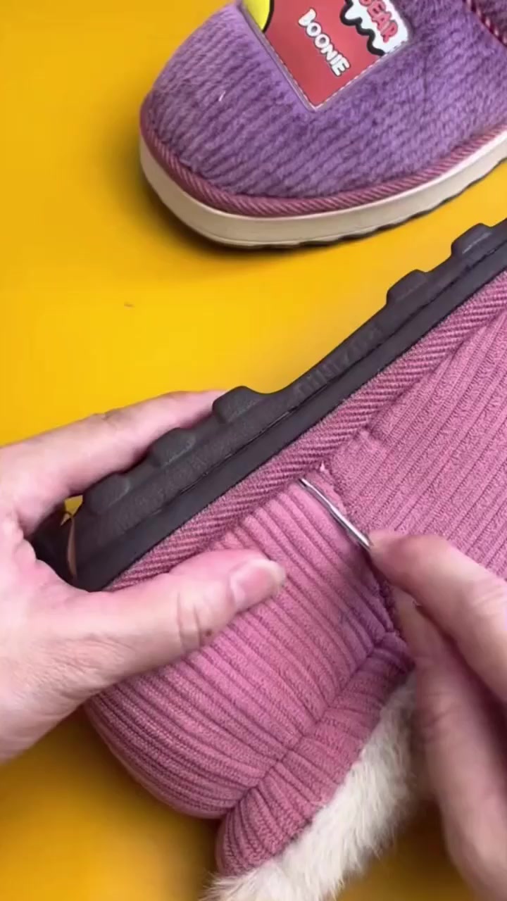 Absolutely stunning 😍😍🧶🧶 #handmade | Designer Teams | Facebook