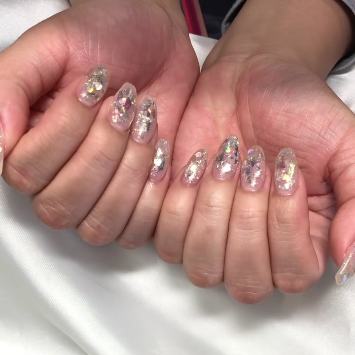 ネイル Nail Nails Scarlerave 川崎ネイルサロン Minako Iketani 池谷美菜子 Facebook