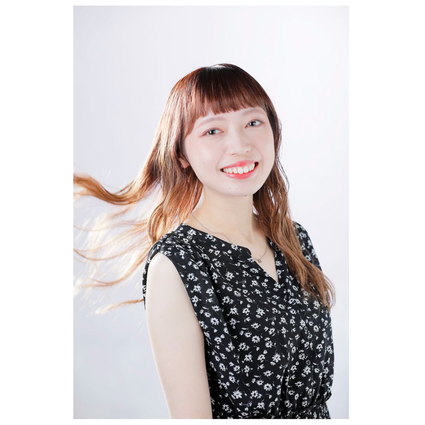 Sumie Taguchi (@sumie.taguchi.7) • Facebook