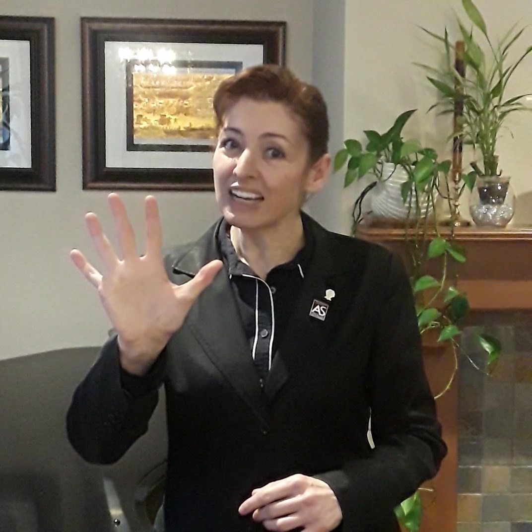 District 2 Toastmasters Yelena Balabanova Accredited Speaker Invites You To Our Free Virtual Annual Conference Facebook yelena balabanova accredited speaker invites you to our free virtual annual conference facebook
