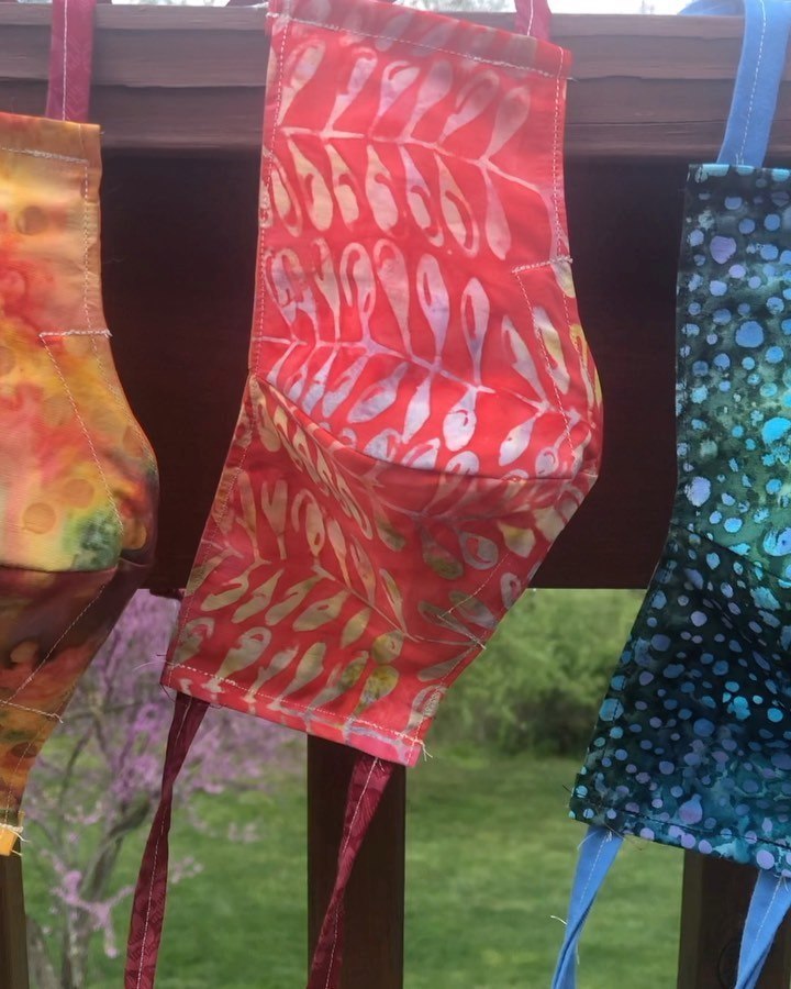 Splishy Splash Craft