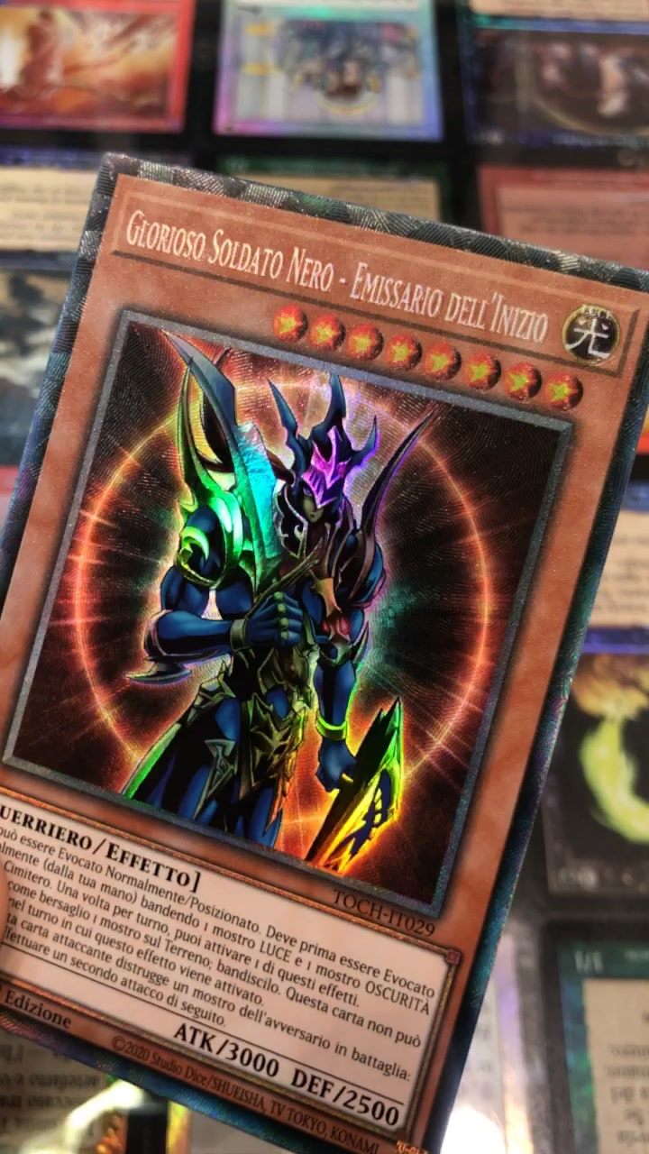 collectors rare yugioh cards Ursarctic Septentrion ANGU-EN034 1st Edition Ne JAPAN and buy this Yu What Is A Collector's Rare