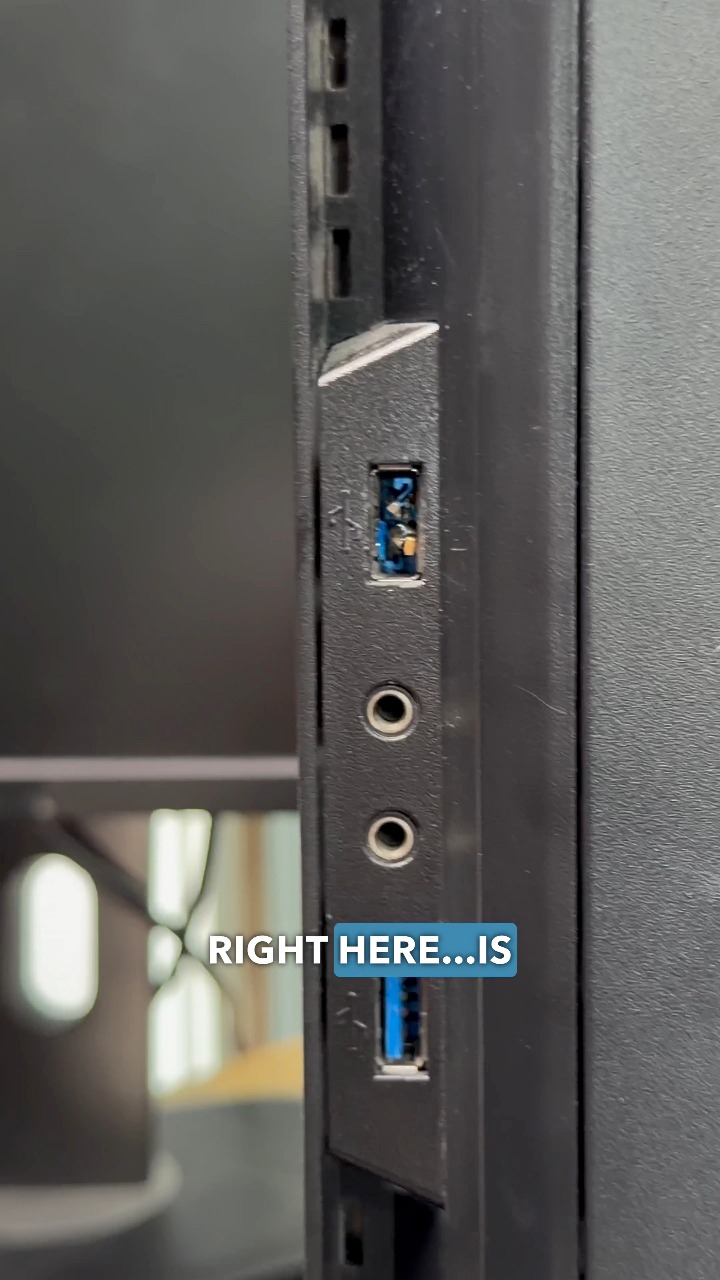 Shorted Gaming PC! #tech #reels #techtips #gamingpc #repair # ...