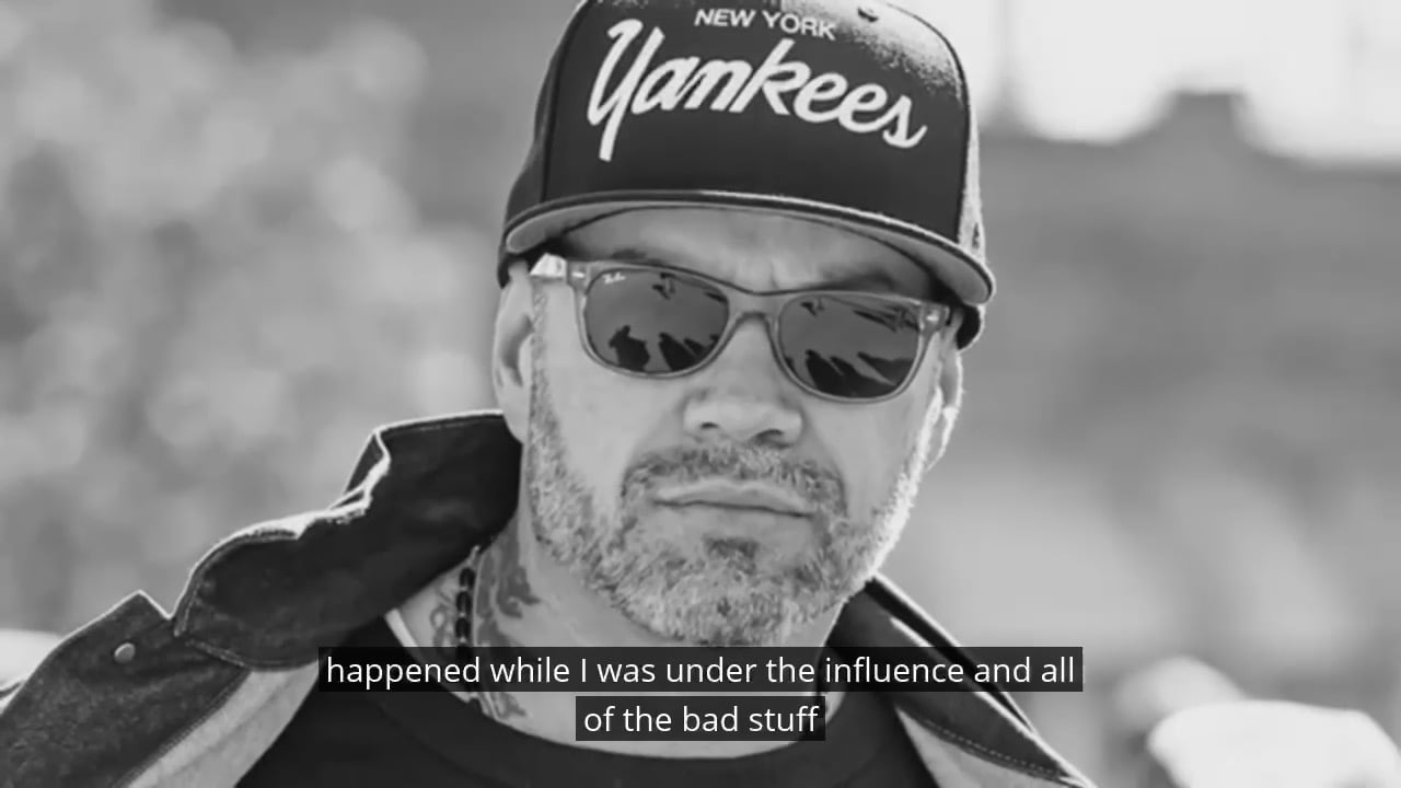 House of Pain (@houseofpain) • Facebook