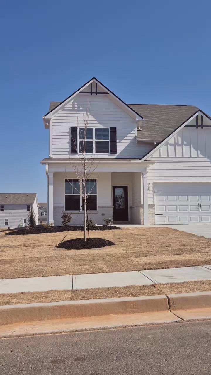 Affordable homes 🏘 in your price range — let’s go take a look at your