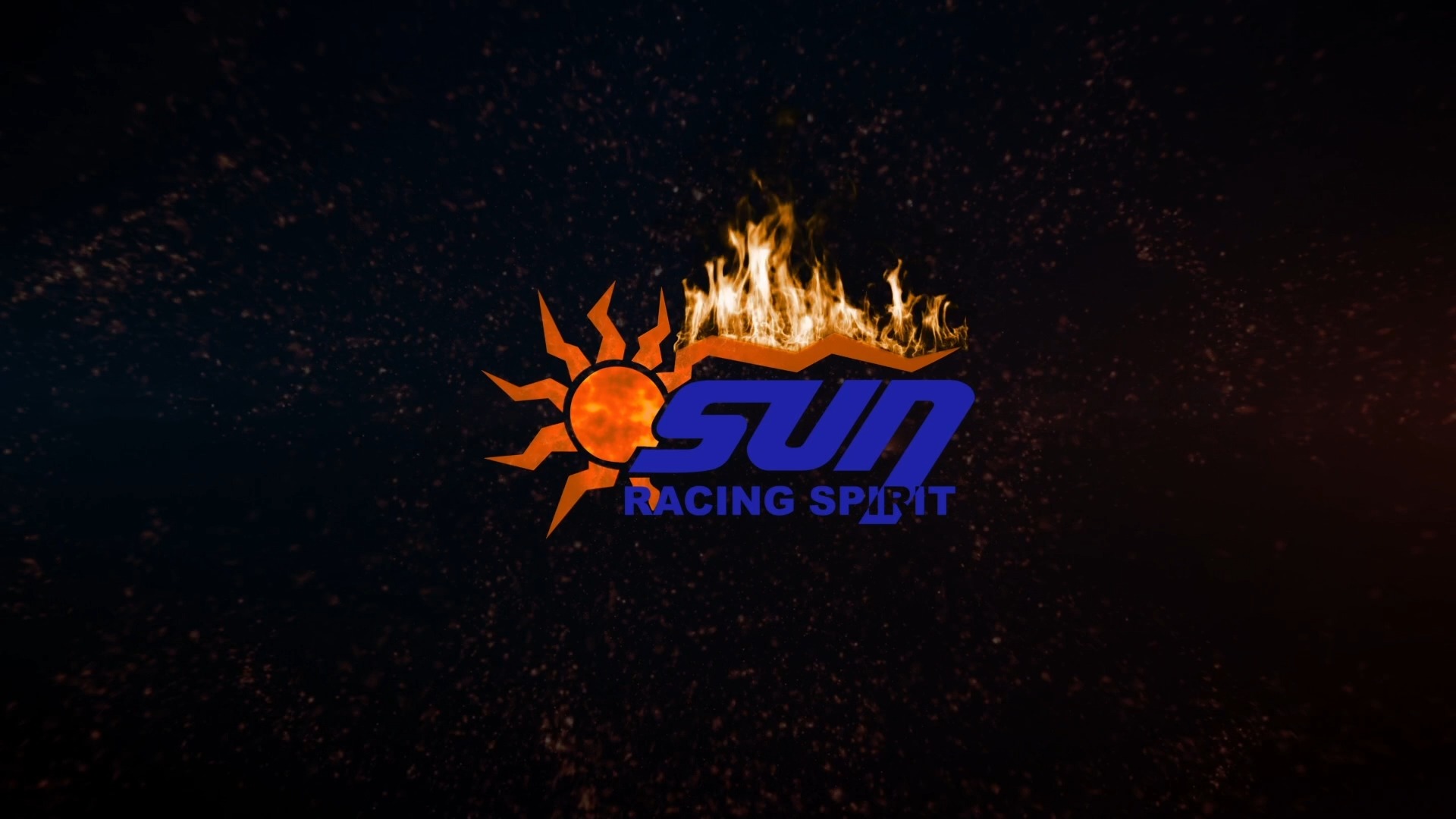 Tara na! Mag-Sun Racing Na! At sabay-sabay tayong maki-jamming sa ...