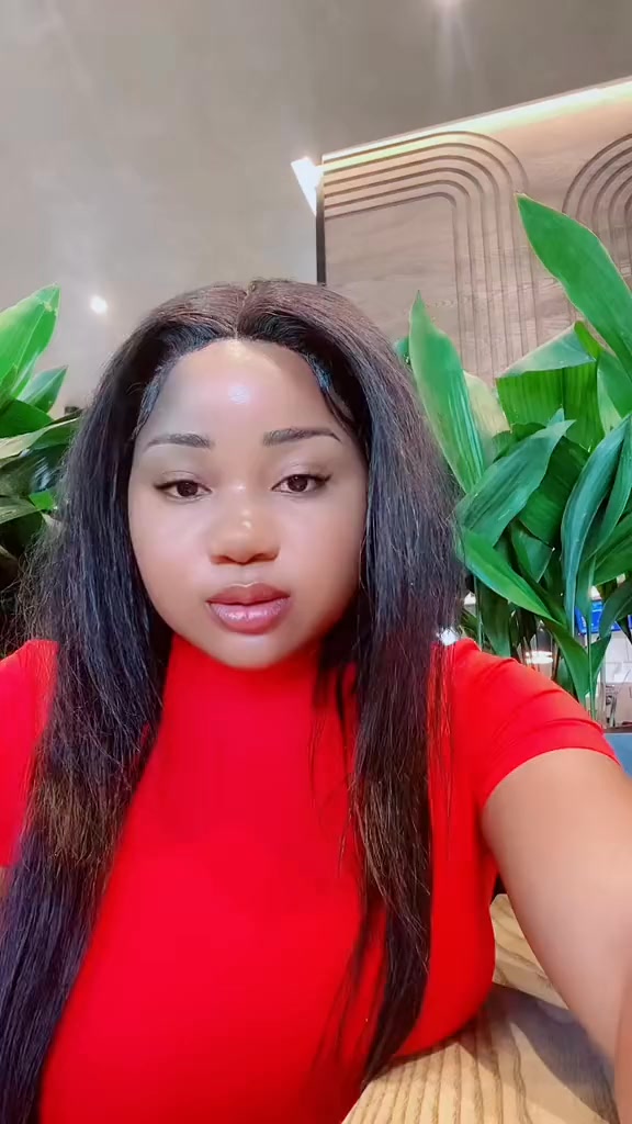Mukololo on Reels | Facebook