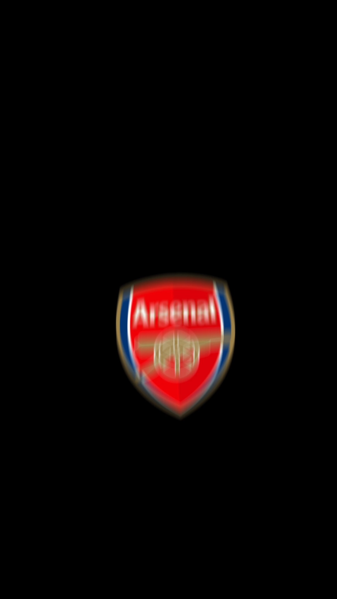 Arsenal delivered diverse designs with their 23/24 jerseys