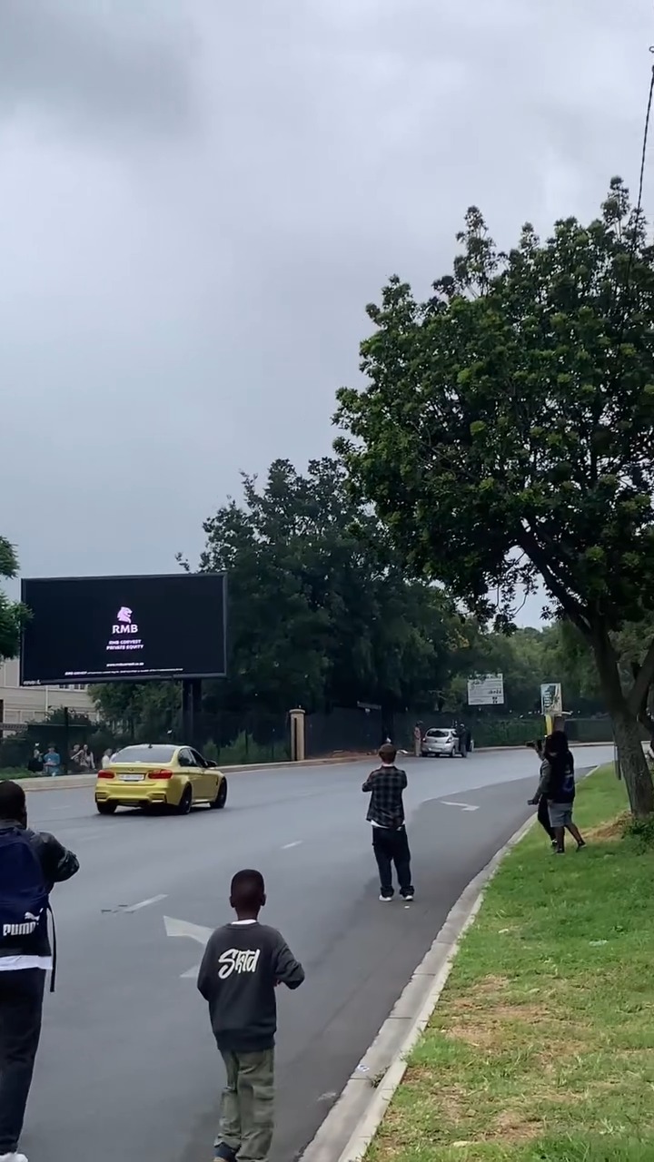 traction off!! #topsecretcarsrsa | Top Secret Cars RSA | Facebook