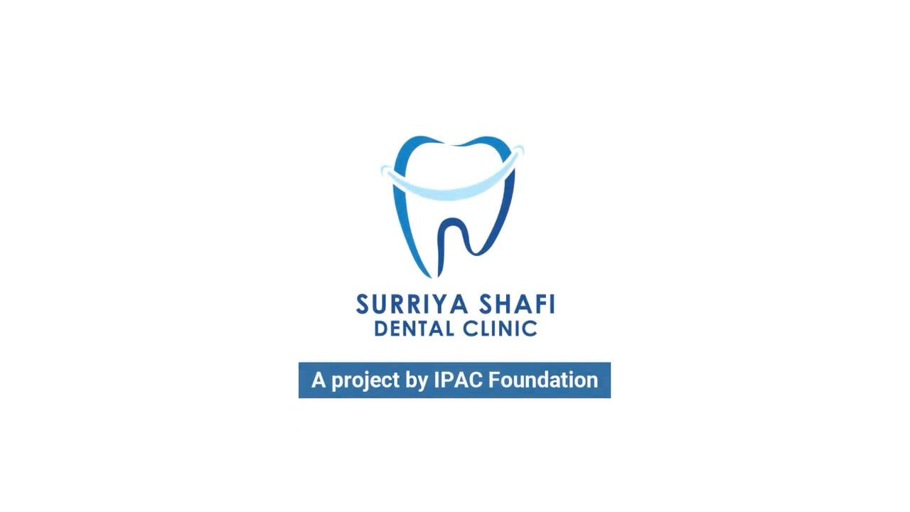 Surriya Shafi Dental