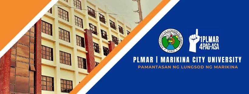 Pamantasan ng Lungsod ng... - PLMar Marikina City University | Facebook