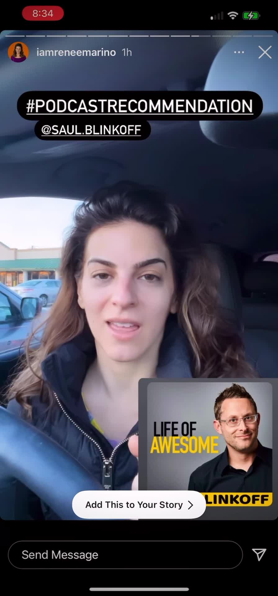 lifewave glutathione patch youtube Thank you to #LifeWave for making our podcast possible! 🥰 cjc 1295 ipamorelin with Size:4 96-Well Plates Benefits_Joint_and_Bone