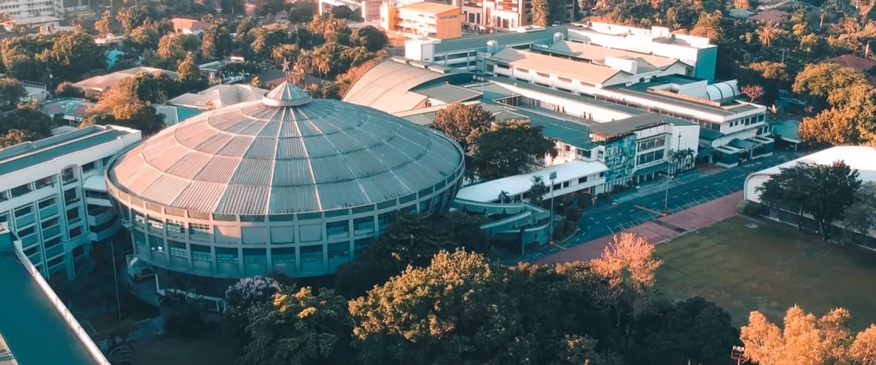 La Salle Green Hills - 1959 - Home | Facebook