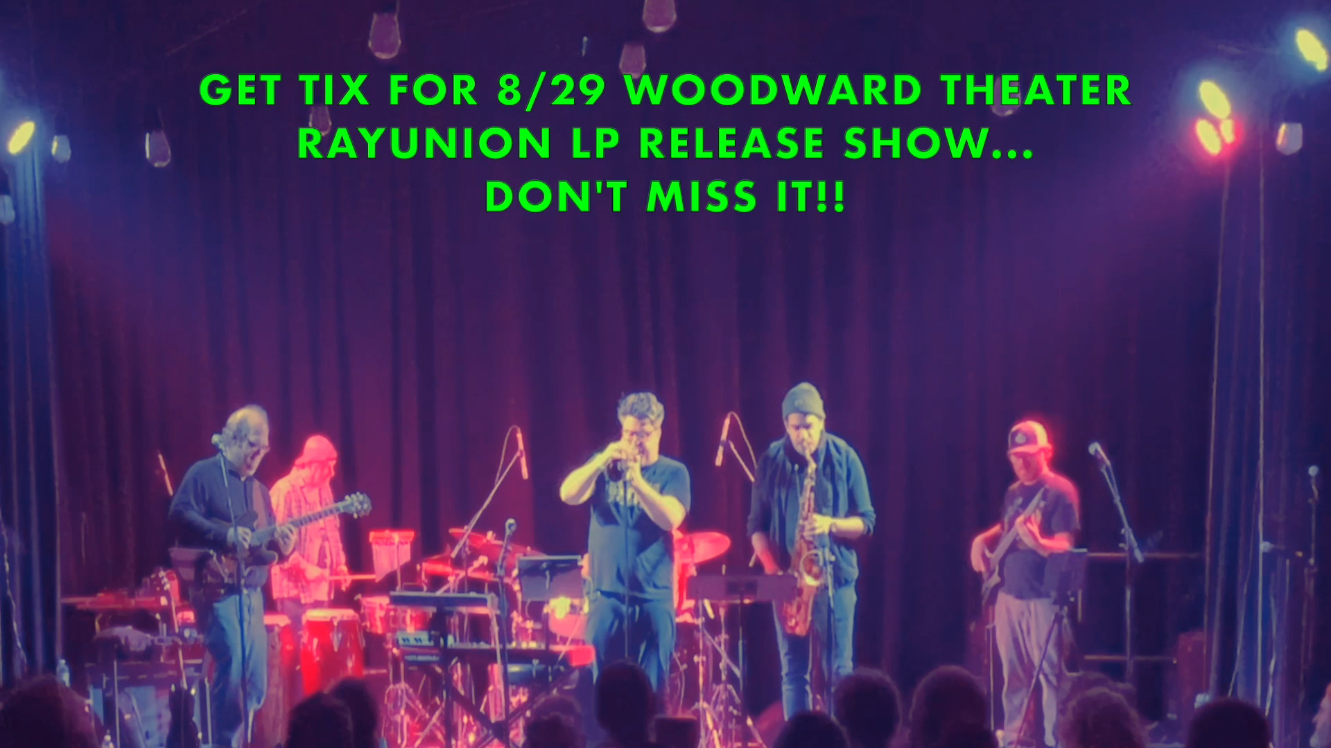 Rays Music Exchange (@raysmusicexchangecincinnati) • Facebook