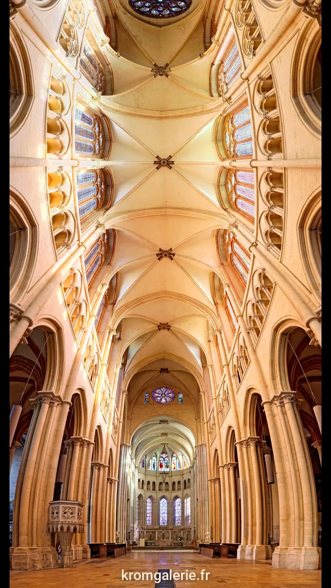 nef-de-la-cath-drale-saint-jean-photos-de-lyon-krom-galerie
