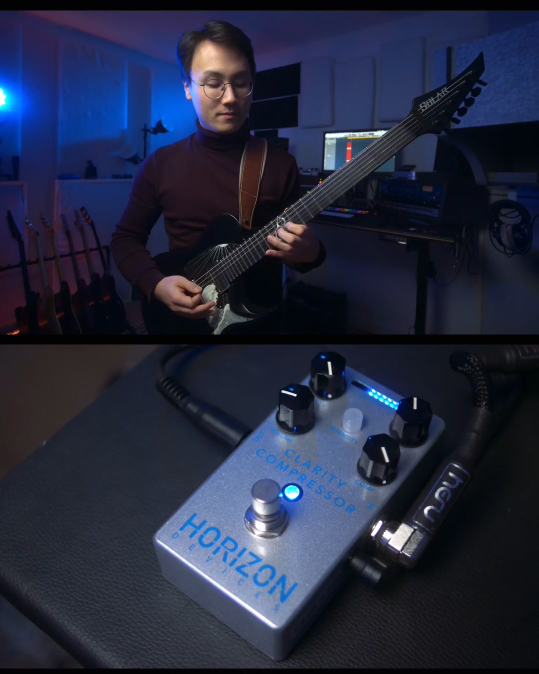 Horizon Devices (@HorizonDevices) • Facebook