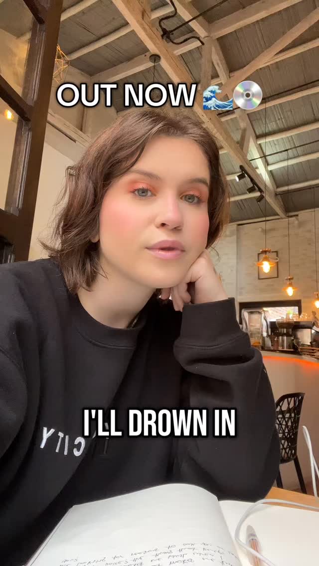 Ann Ride