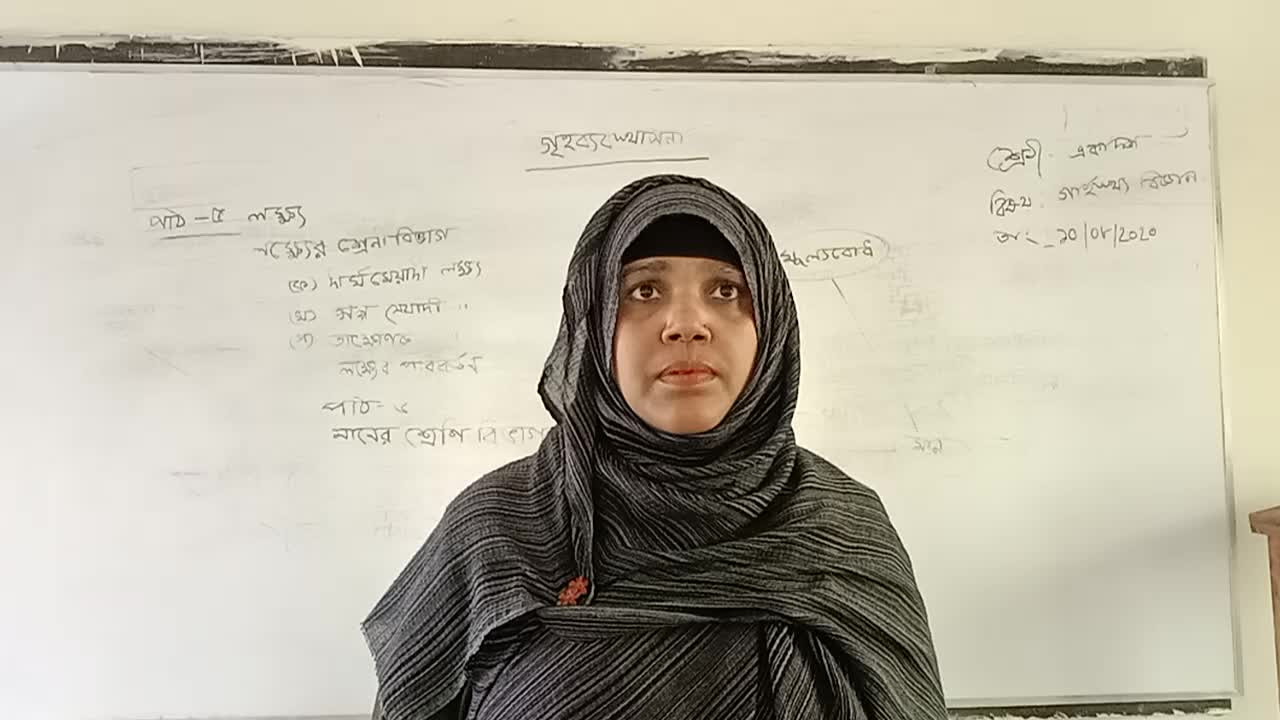 S.M. Mostafa Rashidi Suja Girls' College