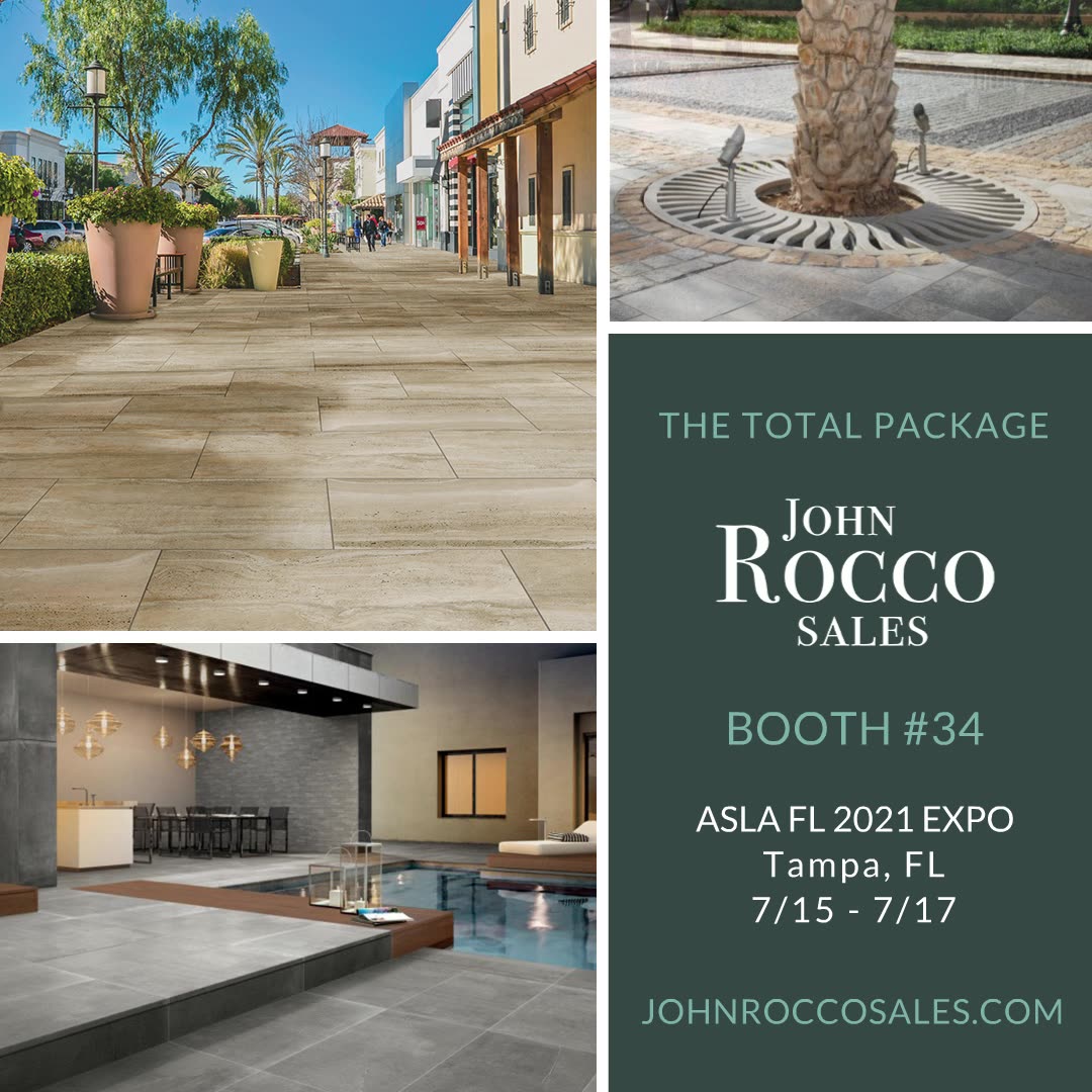John Rocco Sales Next Generation - Home