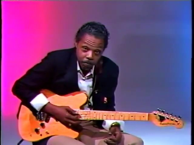 Guitar Bass Lessons Cornell Dupree Facebook facebook