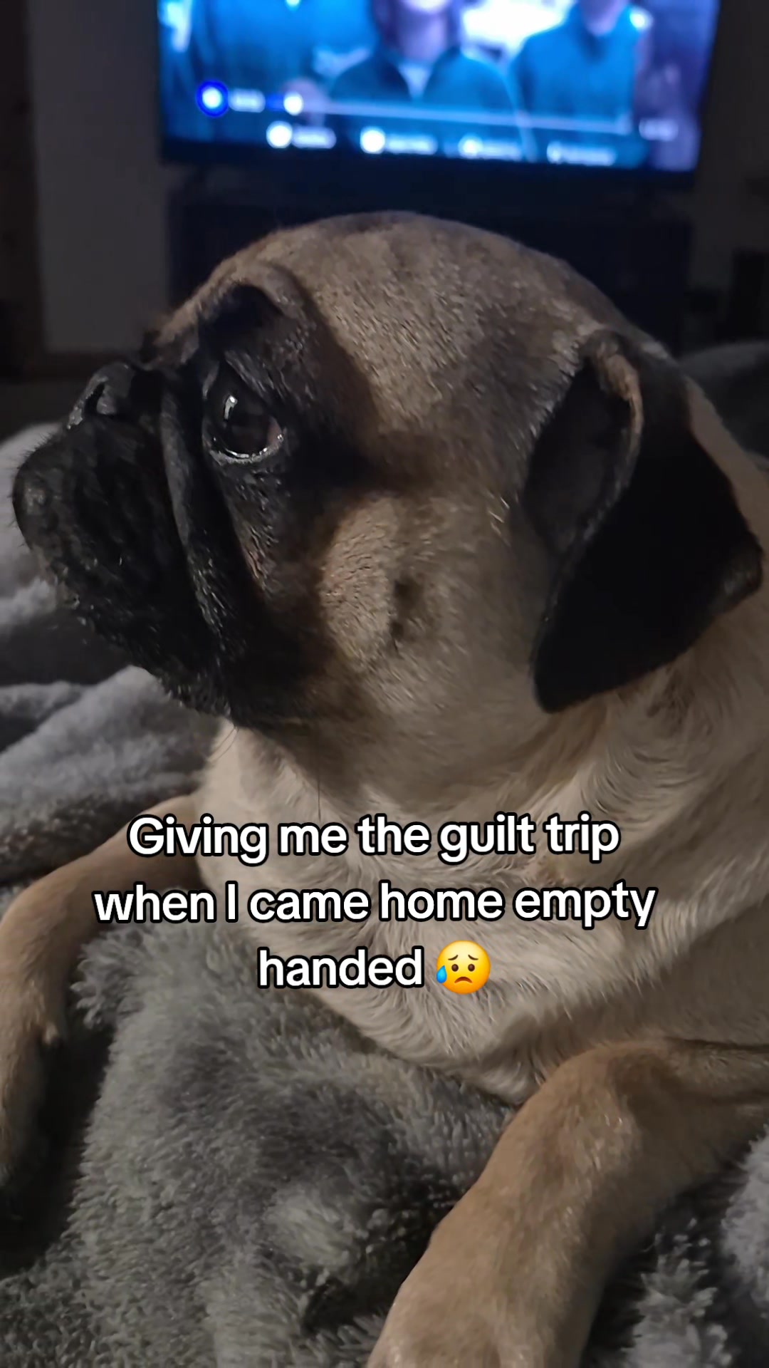 Mommy's very sorry. I promise it will never happen again 😥 #imsorry # ...