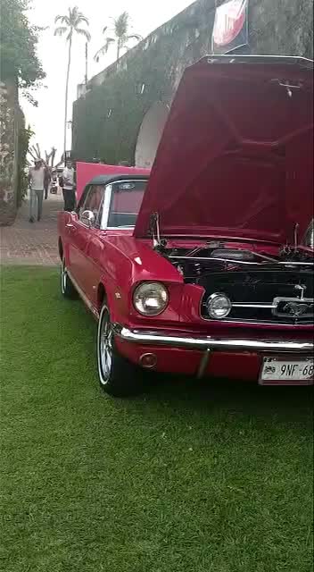 Centro Automotriz Racing | Cuernavaca