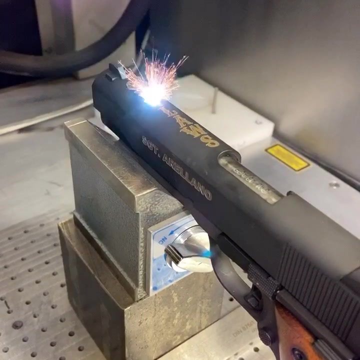 Workin That Cz Frame Fire4effect Fire 4 Effect Weapon Systems Llc Fire 4 effect trigger job. fire 4 effect weapon systems llc
