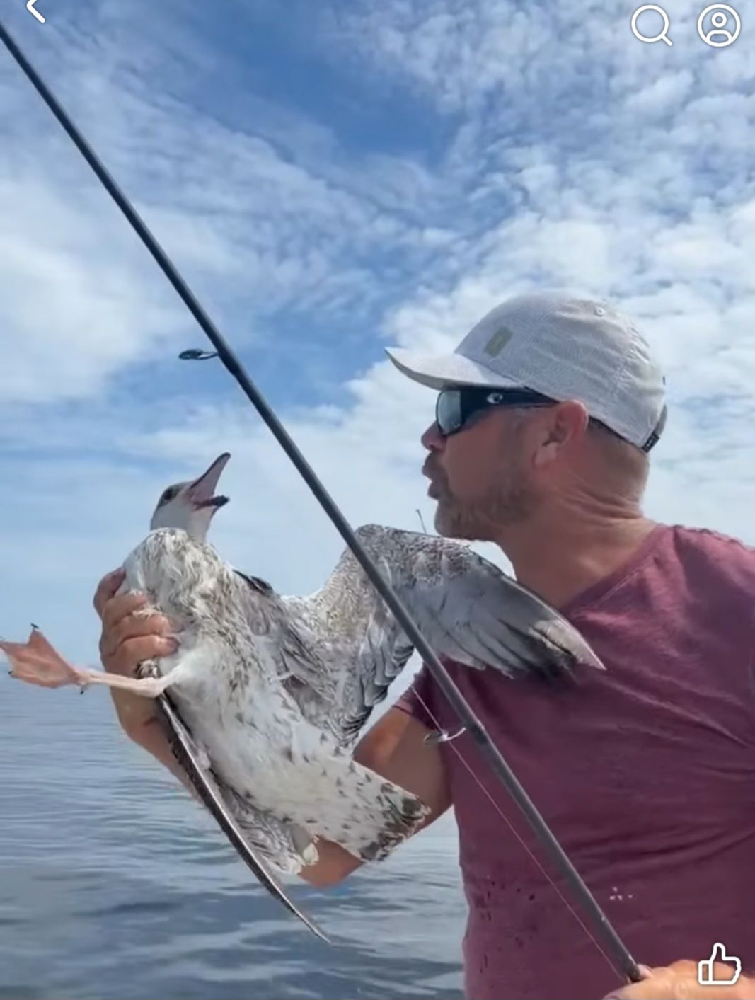 st croix composite rods Avid X Spinning – J&H Tackle seeking to develop a Size:Favorite Army Spinning Combo 2pc 7' MH double sided shields Shimano Stradic 4000FJ /