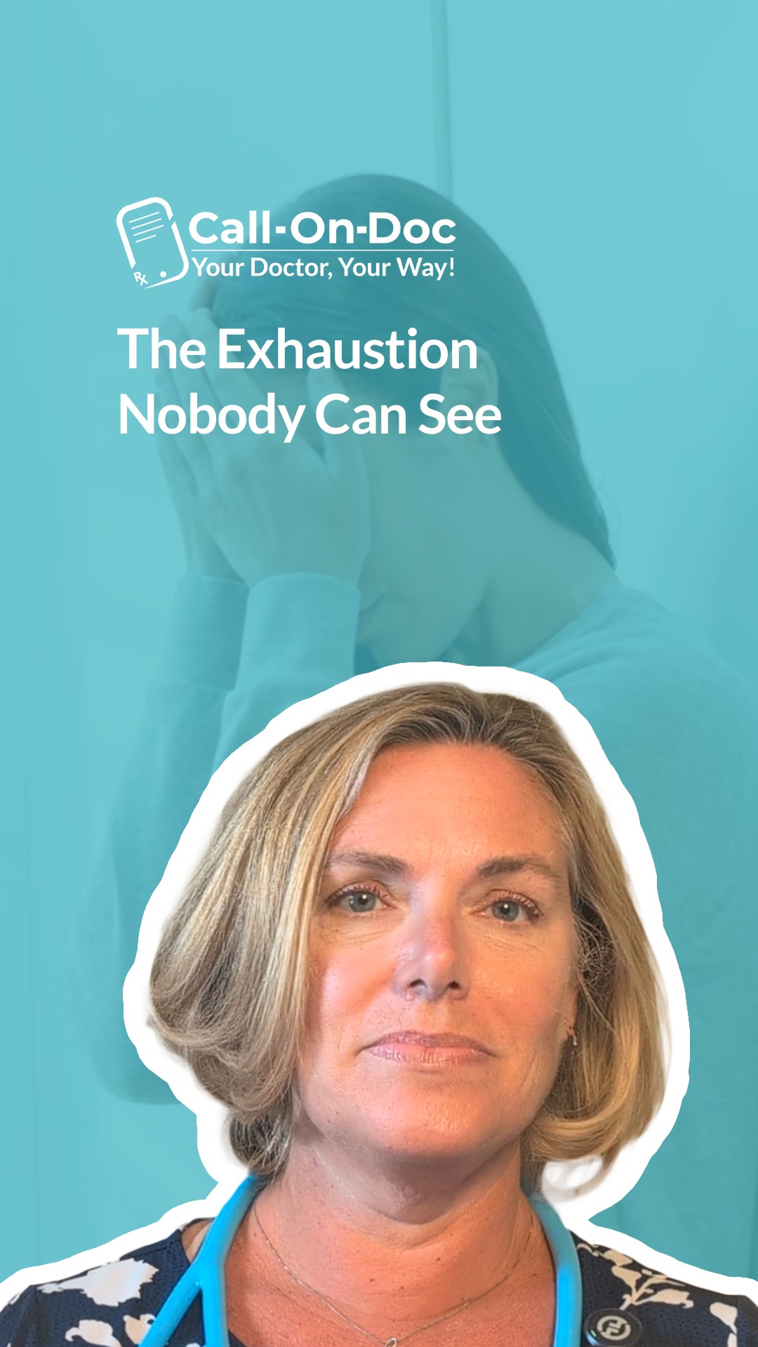 CallonDoc.com