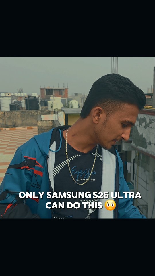 Your phone can do this ? #freefire #reels #gaming #rofani #samsung # ...