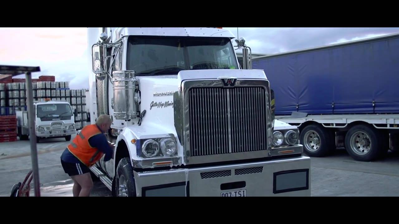 Western Star Trucks Australia R M Williams Longhorn Express Facebook Trade data on longhorn express s.a.c. r m williams longhorn express