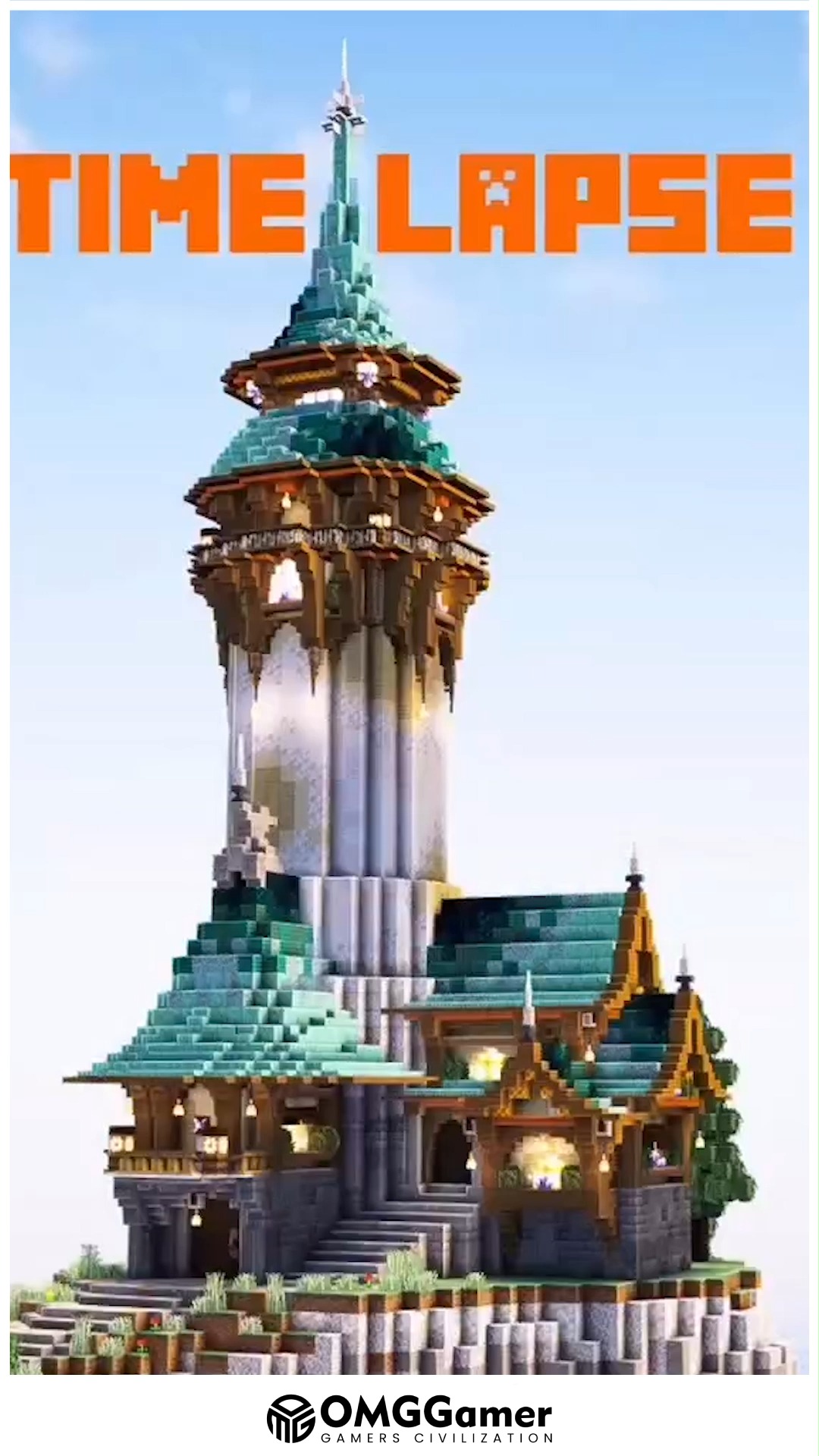 27-12-2026 https://www.instagram.com/p/DSoJ4JUAe7F/ 🗼 Fantasy ...