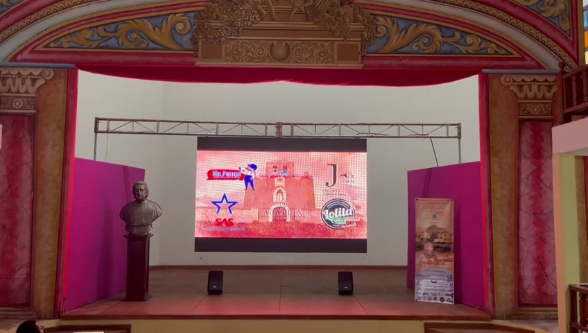 Gracias por su colaboración a todas las personas implicadas en el ...