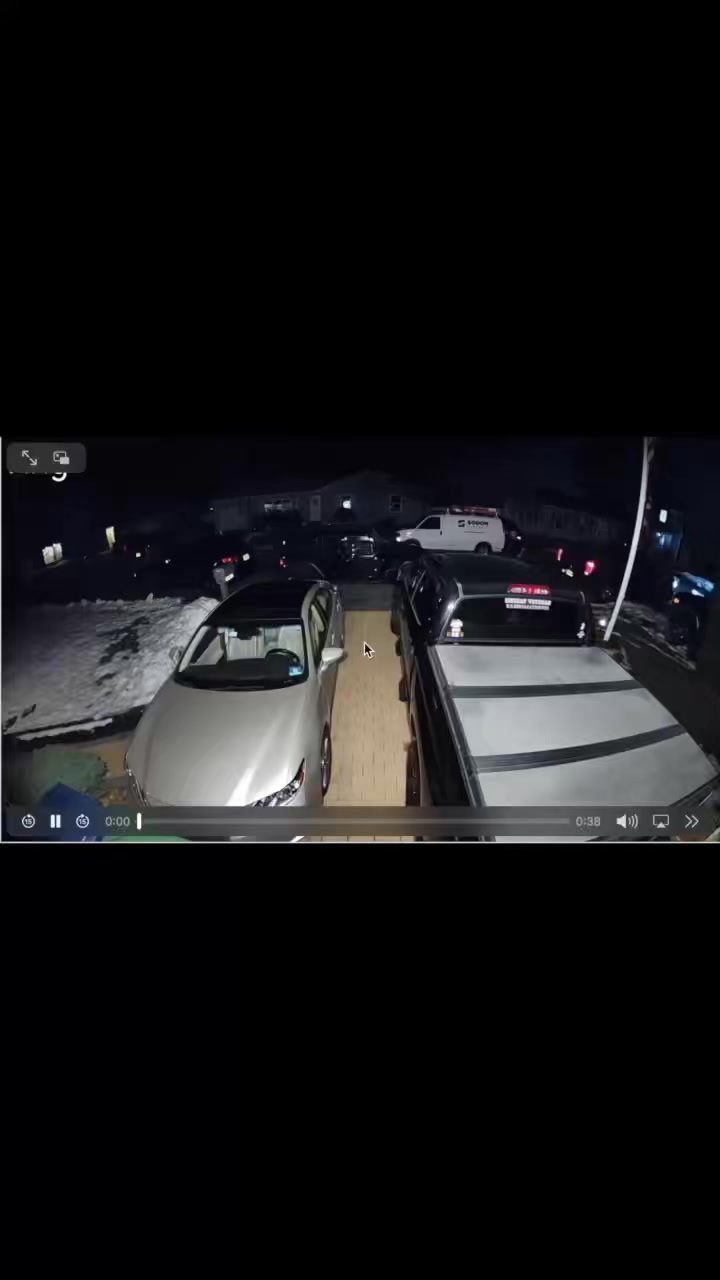 According to NJ Law Politics and Government: Defiant Trespassing Charge ...