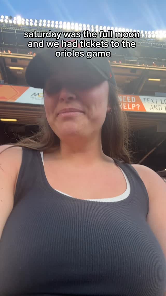 Sarah Stusek