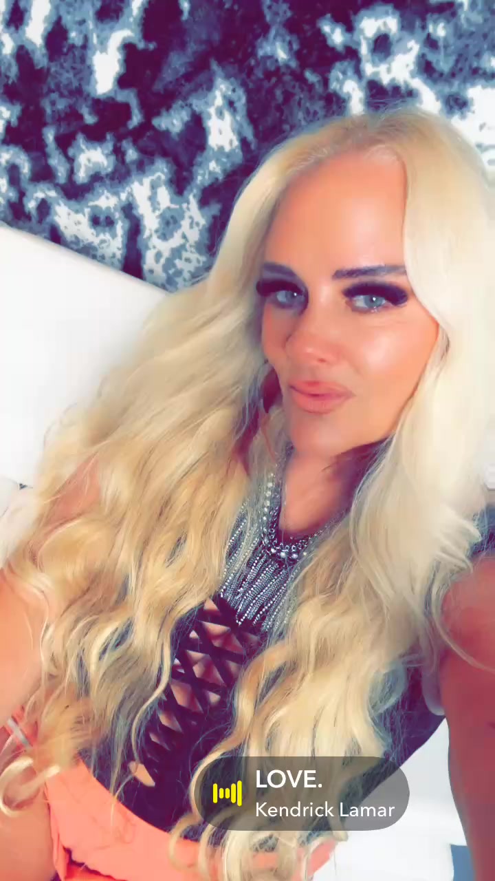 Heather Renee Ward