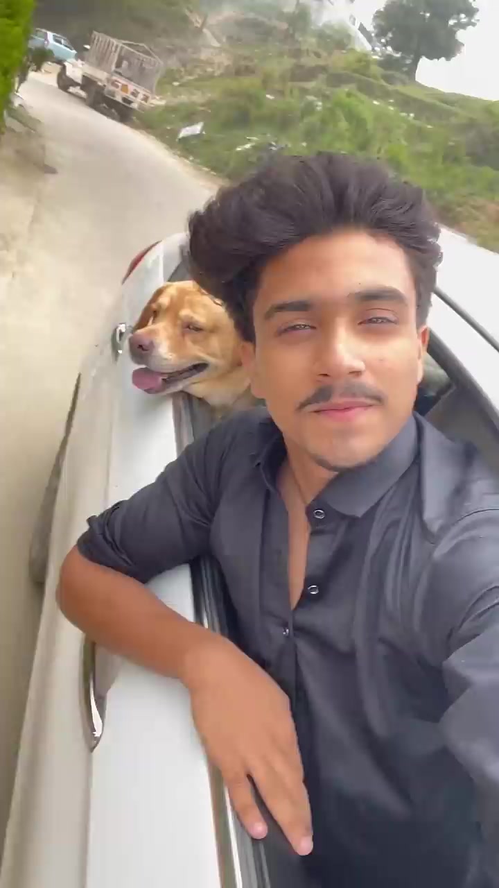 Anant rastogi