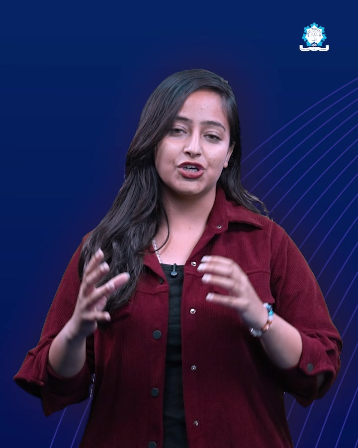 Admission Open INTEL BRIDGE COURSE - Your Best Pathway to Higher ...