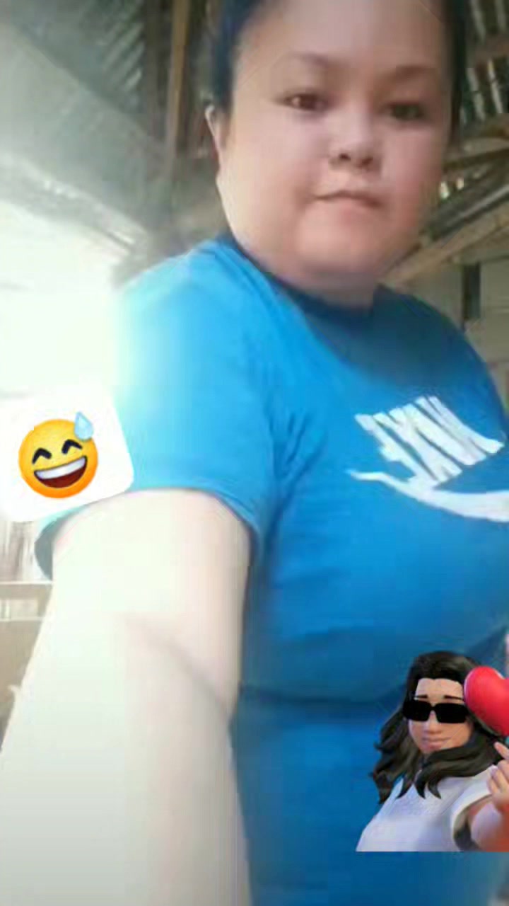 Ayaw lagi pataka og chat2x sa menyo na kng nigilok nana imong intil ...