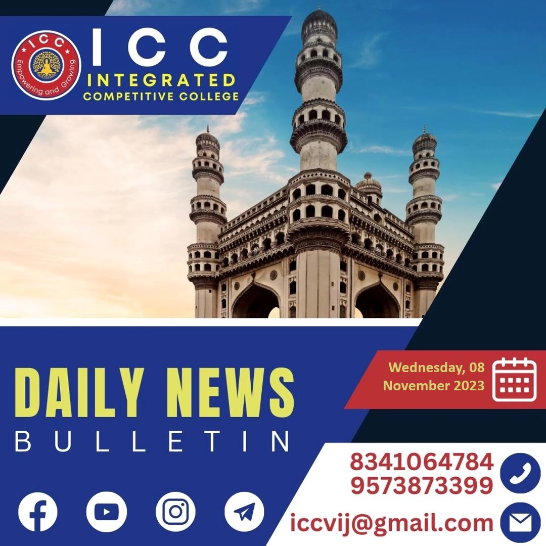 Integrated Coaching Center... - Integrated Coaching Center