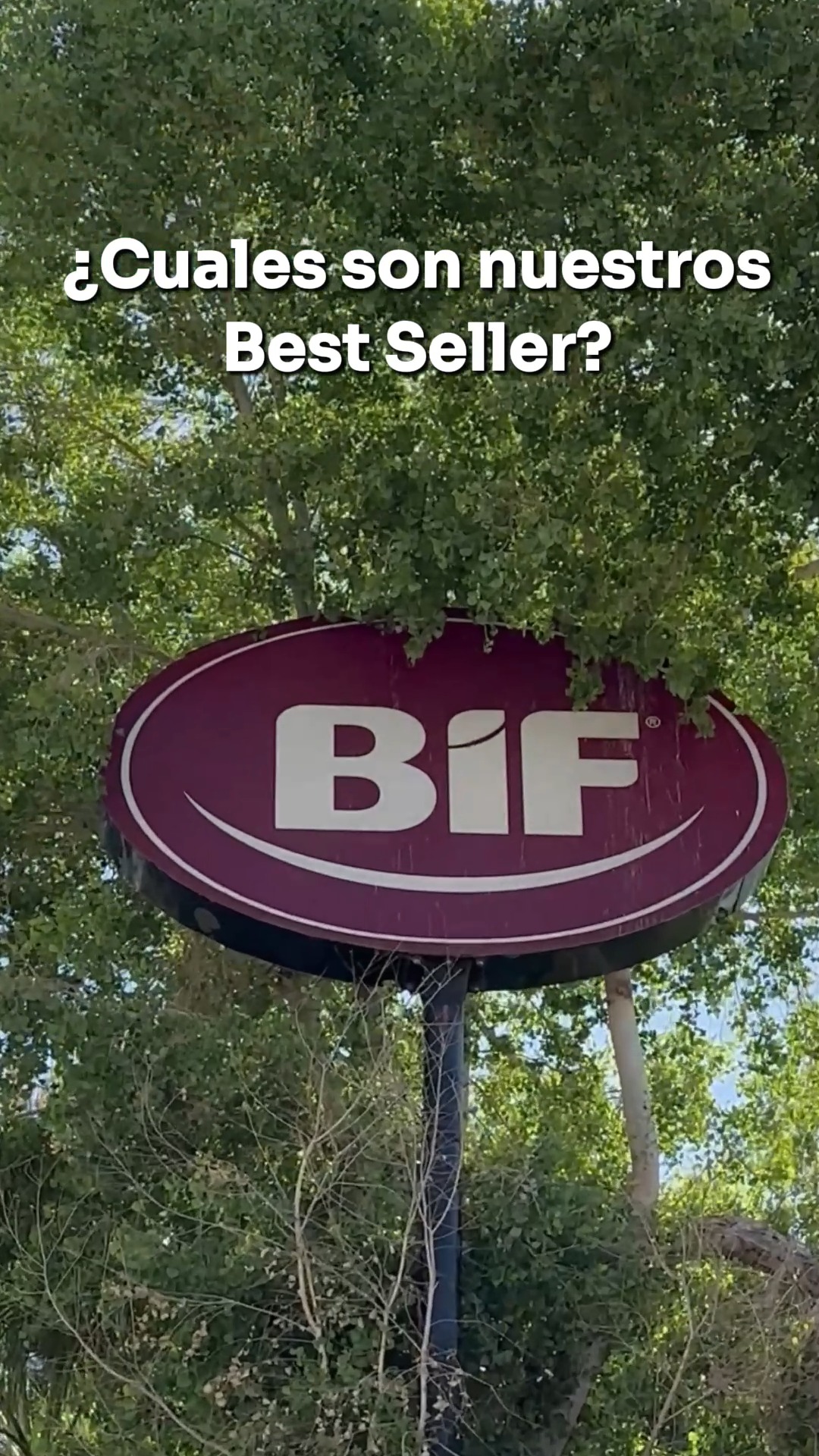 Bif - Bif added a new photo.