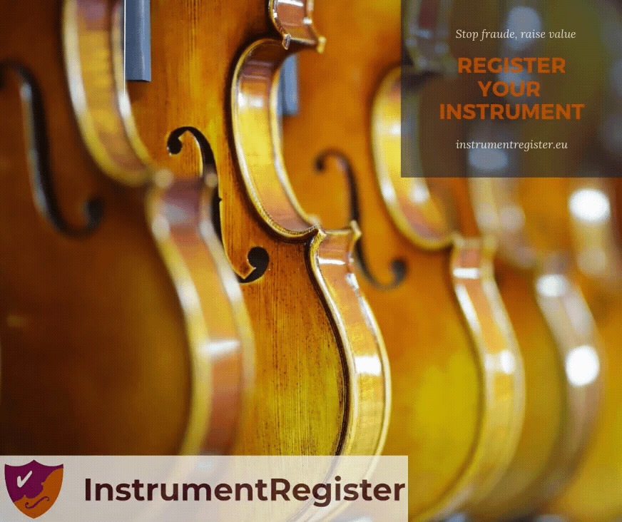 Instrumentregister.eu