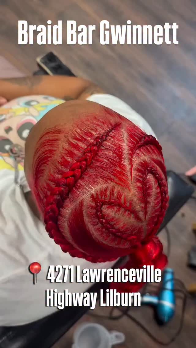 STOP BY OUR GWINNETT LOCATION 📍4271 Lawrenceville Highway Lilburn GA ...