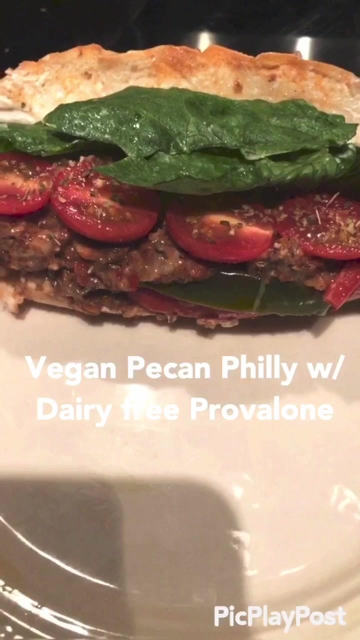 Stay Tuned.... PlantBasedHeat is... Plant Based Heat